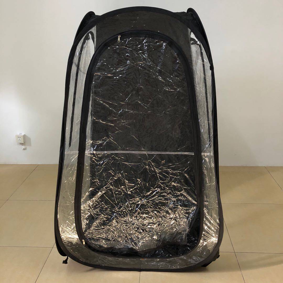 Автомобиль счет сторону 观看比赛帐篷观影篷 单双人户外看球赛帐篷 钓鱼篷 加厚pvc帐定制 German/only banquet