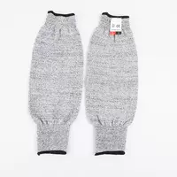 Xl (45см прямо) мужчины/двойной