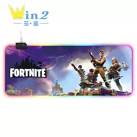 Освещение 24, 300x800x4mm