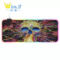 Everbright 8, 300x700x4mm