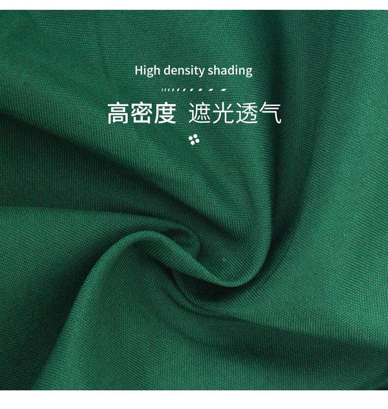Кейдж костюм 圆形方型鸟笼罩衣笼布不透光鹦鹉鸟笼衣多款防干扰保暖遮光布 German/only banquet