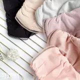 Перчатки, тонкий нескользящий дышащий осенний комплект для маникюра, защита от солнца, средней длины, без пальцев