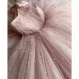 Скрипка, пианино, детский костюм, свадебное платье, наряд маленькой принцессы, наряд на выход, подарок на день рождения