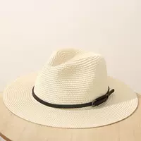 Белый черный ремень