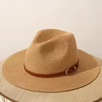 Кофейный ремень