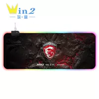 Освещение 4, 300x700x4mm