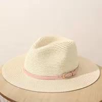 Белый зеленый ремень