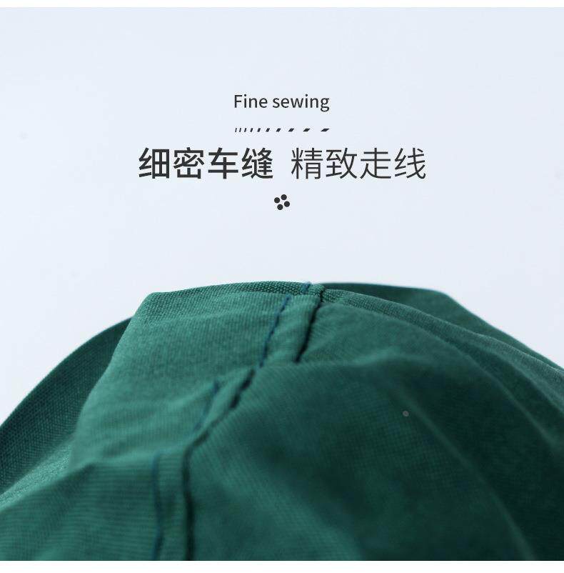 Кейдж костюм 圆形方型鸟笼罩衣笼布不透光鹦鹉鸟笼衣多款防干扰保暖遮光布 German/only banquet