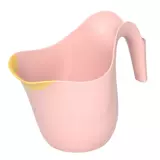 Детский банный ковш, детская ложка, игрушка для ванны