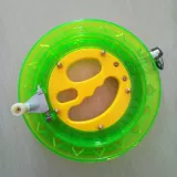 Воздушный змей, новая коллекция, 18см, делается под заказ