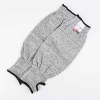 L (40 см в стиле большого пальца) Мужчины и женщины/двойной