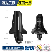 W032-B#заднее колесо одна пара