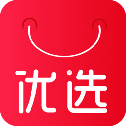 雷博数码形象店