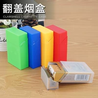 Положение твердой сумки смайлик 1 цвета 1