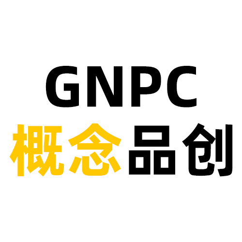 概念品创数码店
