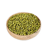 Longxiang mung beans 25kg