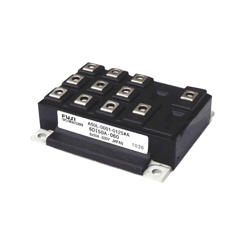 88块买IGBT模块?这价位是疯了还是捡到宝?