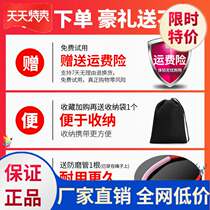 Skipping rope Fitness student fascia aggravating supplies Weight bearing Men and women Indoor outdoor Adult training Ladies Beginner