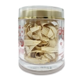 华官庄 Western Ginseng Planer 50G Средние таблетки питательные цирки Qi и расчистку тепла Шенгжин Ци дефицит и дефицит инь, тепло, усталость, усталость