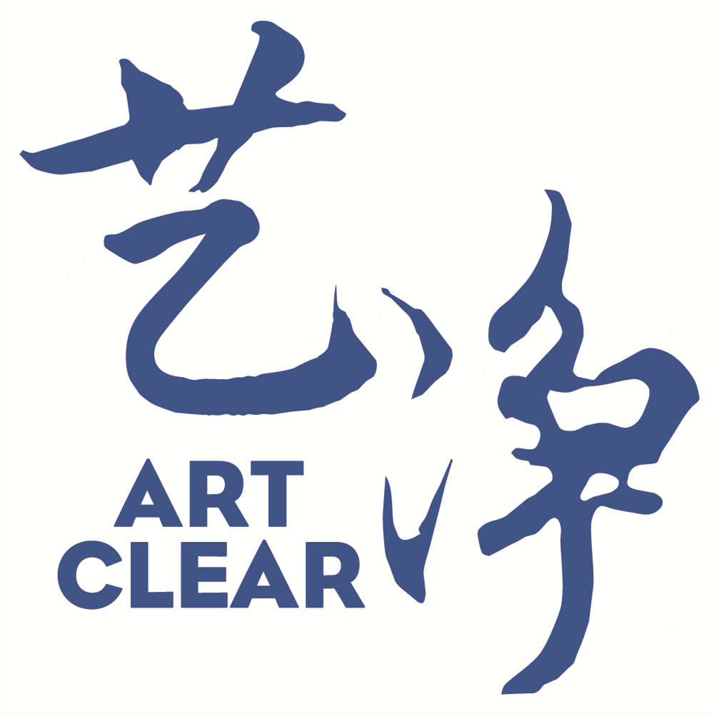 艺净百货企业店的LOGO