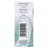 信龙 Йод глицерин 20 мл зубной гингивит классический глицерин пероральная язва Специальное лекарство от дезинфекции зубной боли.