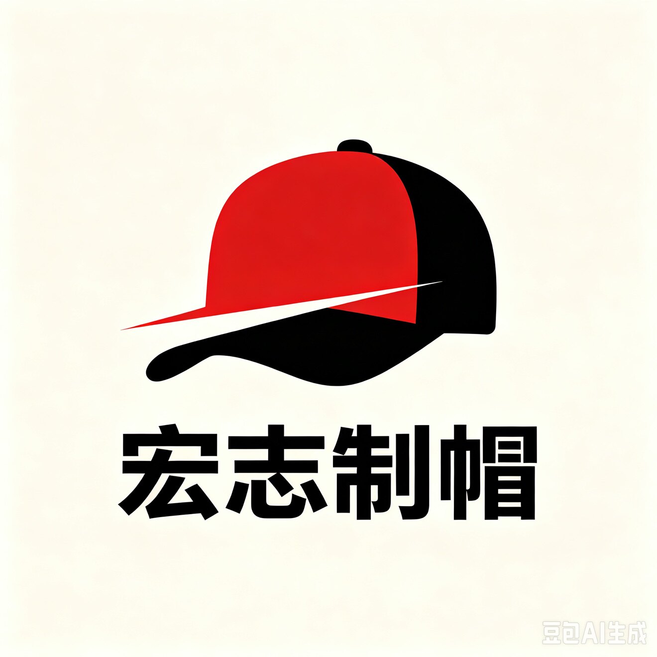 山东宏志制帽厂