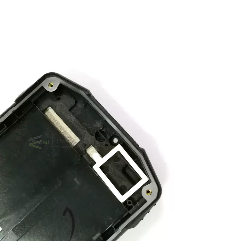КО СПП ХЗ ПРОЙДЕНО ХРАНИТ LCD Форма домен Телефон Молоток Болт Пространство LCD D