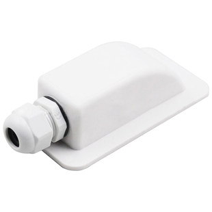 CAMPER PART Marine Accessories WaterProof Uv Resistant Boats