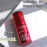 Clarins, подтягивающий разглаживающий крем для глаз, 15 мл, против морщин