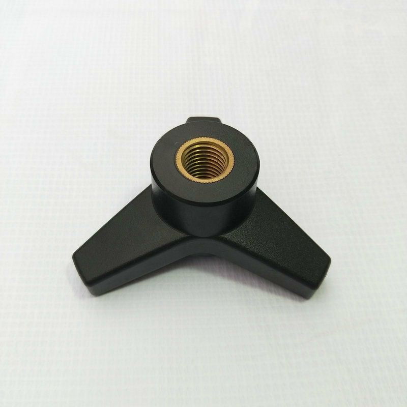 Handle HAU21 triangle arrow handle HAU20-M8-M10-M12-M16-D60 D80 D100