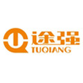 途强车品的LOGO