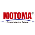 motoma企业店铺
