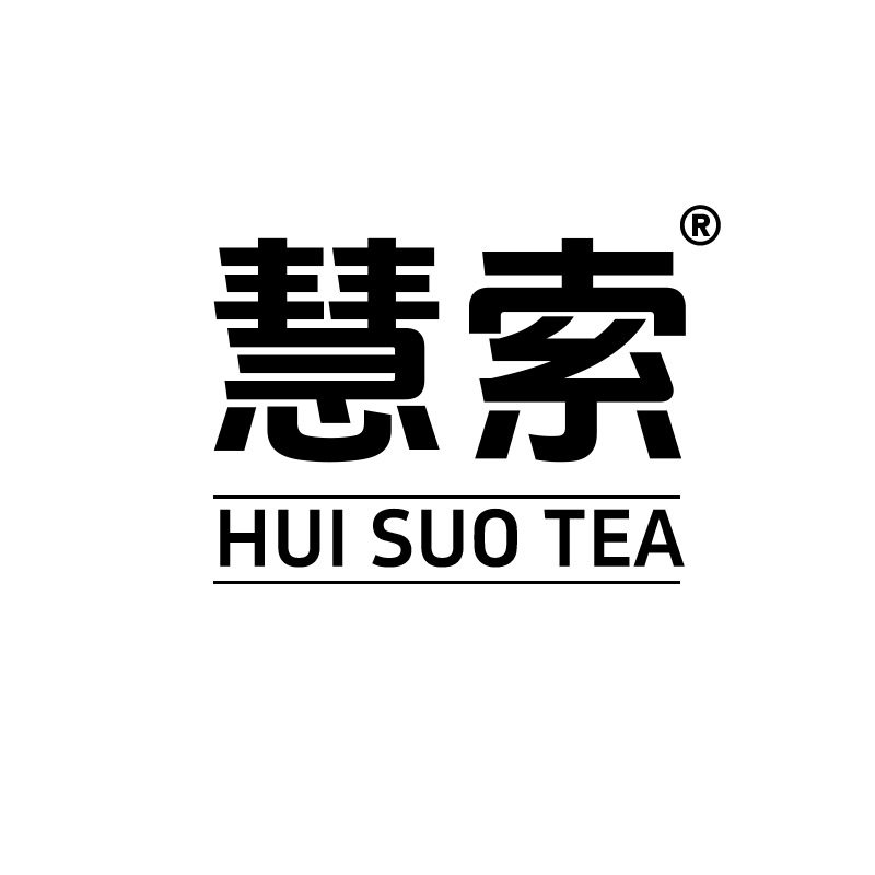 慧索旗舰店