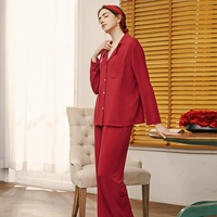 Китай красный фем 369 т