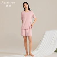 Туман Роуз [767 Женская модель]