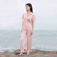 Мисти Роуз [856 женская версия] Короткие брюки