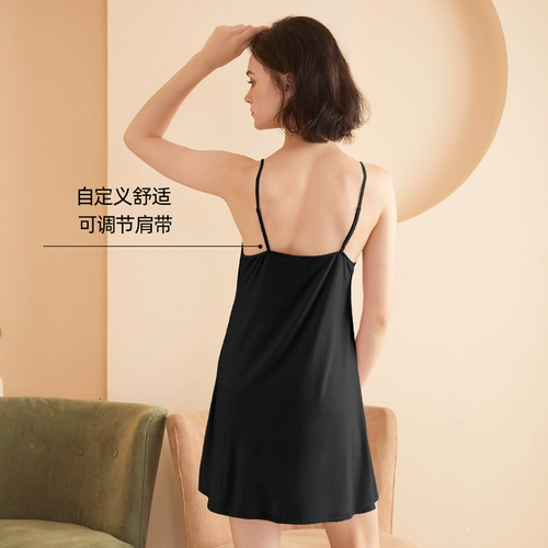 Сексуальная кружевная короткая пижама, эффект подтяжки, V-образный вырез