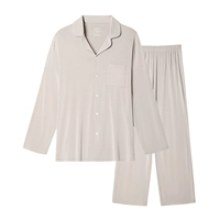 Свет мокко [369 человек]