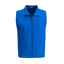 Sweatshirt custom work clothes thin high-end zipper jacket stand collar work clothes plus velvet custom tops printed with logo