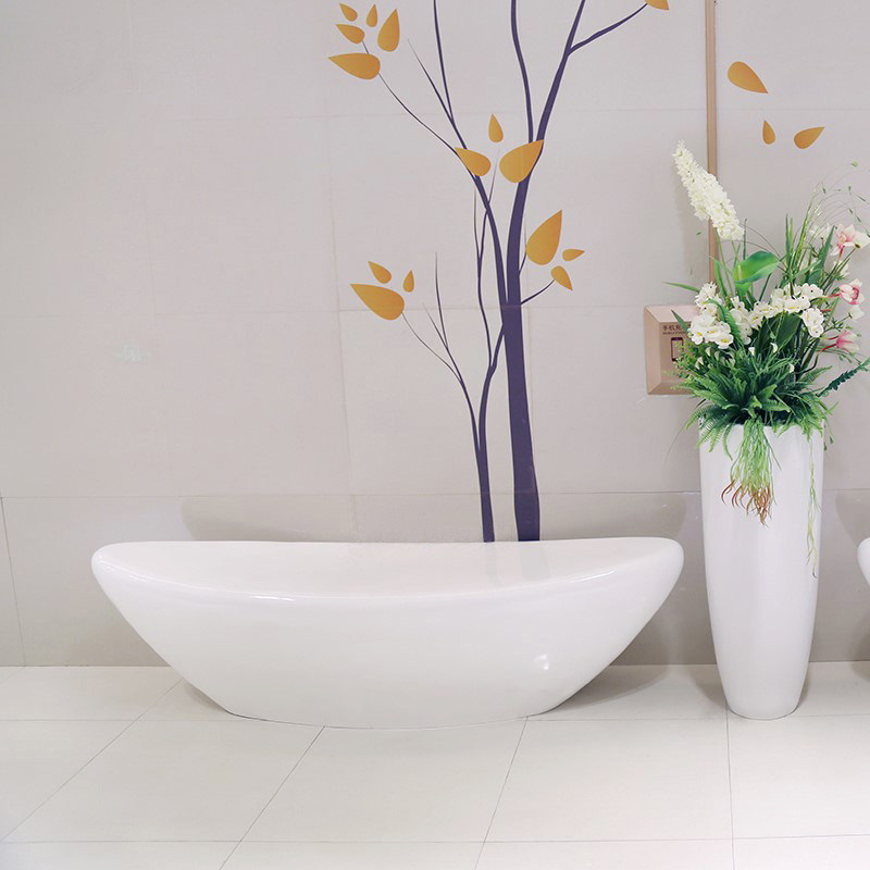 Mall Beauty Chen seated stool fibreglass seat Creative Yuan Bao Waiting chair Public rest area Chair outdoor benches