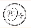Only You 专属你