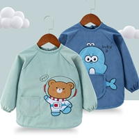 Астрономия [зеленая]+рыба -пуховика [синий]