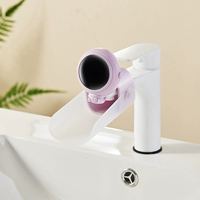 Фантастический порошок