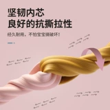 Детские накладки на углы, детская лента для домашнего использования для стола, защита от столкновений