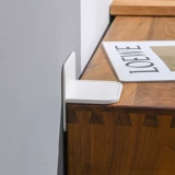 Детский замок, мебель для ящиков, книжная полка, фиксаторы в комплекте