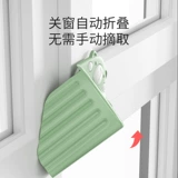 Детские накладки на углы, лента, силиконовый защитный чехол