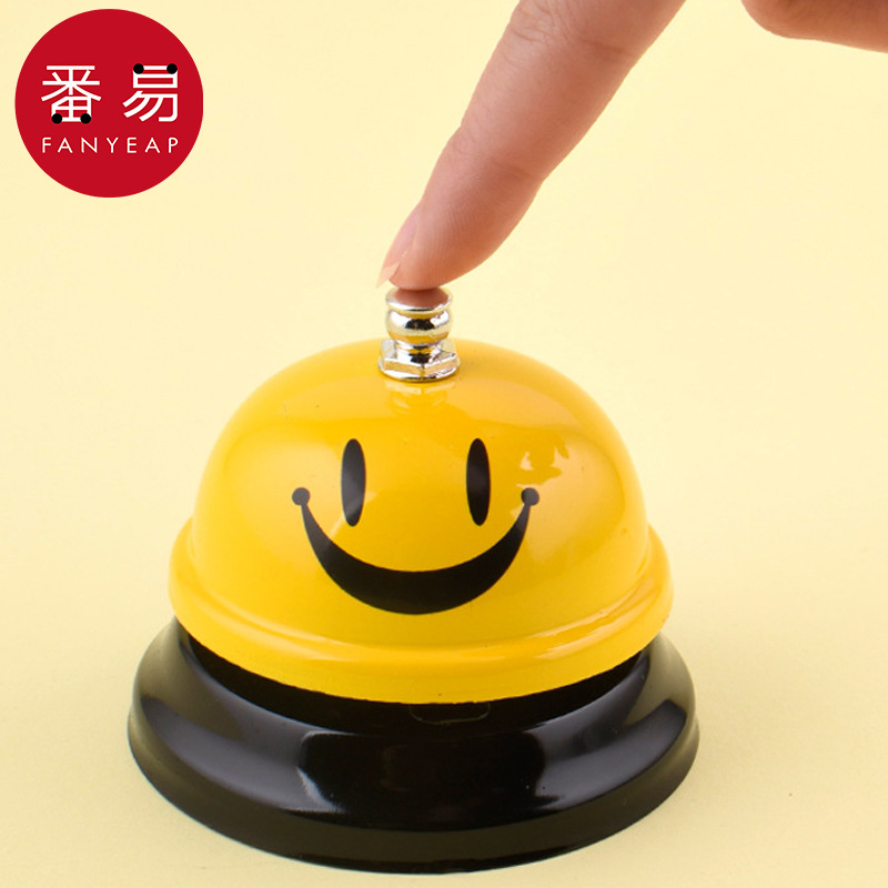 Bell AA1sq801-cat and dog trainer intelligence training bell pet footprint bell teddy dog