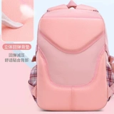 姬子 Милый ранец, высококачественный модный рюкзак