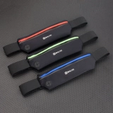 Спортивная вместительная и большая поясная сумка, ультратонкая маленькая сумка через плечо, портативное дорожное универсальное снаряжение для спортзала на четыре сезона, для бега