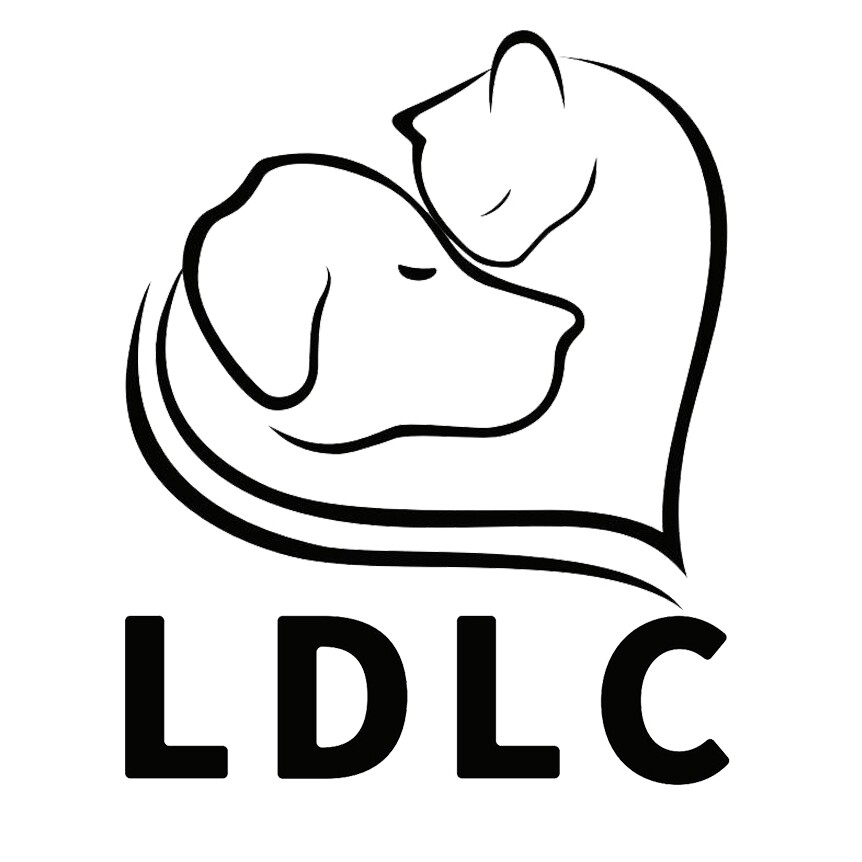 LDLC宠物用品企业店
